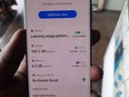 Samsung Galaxy S20 s 20 5G. 12gb 128gb (Used)