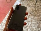 Samsung Galaxy S20 (Used)