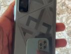 Samsung Galaxy S20 (Used)