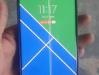 Samsung Galaxy S20+ S20 12GB (Used)