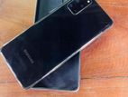 Samsung Galaxy S20+ 128GB (Used)