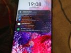 Samsung Galaxy S20+ 128 GB (Used)