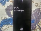 Samsung Galaxy S20+ S20 Plus 5G (Used)