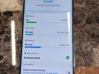 Samsung Galaxy S20+ S20 plus 5G (Used)