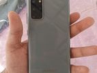 Samsung Galaxy S20+ 5G (Used)