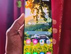 Samsung Galaxy S20+ s20 Plus (Used)