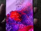 Samsung Galaxy S20+ S20 Plus (Used)