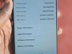 Samsung Galaxy S20+ (Used)