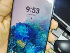 Samsung Galaxy S20+ s20 plus (Used)