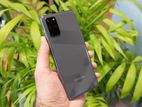 Samsung Galaxy S20+ (Used)