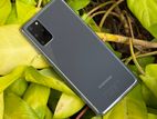 Samsung Galaxy S20+ (Used)