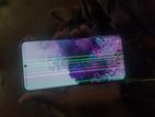 Samsung Galaxy S20 s205g (Used)