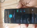 Samsung Galaxy S20 (Used)