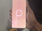 Samsung Galaxy S20+ samasung (Used)