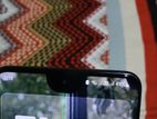 Samsung Galaxy S20+ Samsumg s20 plus (Used)