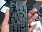 Samsung Galaxy S20+ Samsumg s20 plus (Used)