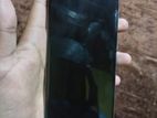 Samsung Galaxy S20 SamsungS20 5g (Used)