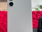Samsung Galaxy S20+ (Used)