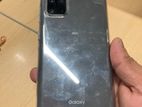 Samsung Galaxy S20+ (Used)