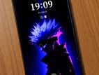Samsung Galaxy S20+ (Used)