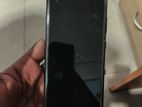 Samsung Galaxy S20 Ultra 12/128GB (Used)