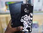 Samsung Galaxy S20 Ultra 128GB (Used)