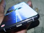 Samsung Galaxy S20 Ultra (Used)