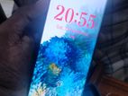 Samsung Galaxy S20 Ultra 128GB (Used)