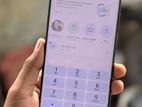 Samsung Galaxy S20 Ultra 128GB (Used)