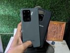 Samsung Galaxy S20 Ultra 128GB (Used)