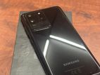 Samsung Galaxy S20 Ultra 128GB | 12GB (Used)