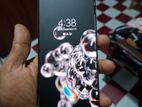 Samsung Galaxy S20 Ultra 128GB 12GB (Used)