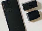 Samsung Galaxy S20 Ultra 128GB (Used)