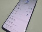 Samsung Galaxy S20 Ultra 128gb (Used)