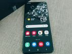 Samsung Galaxy S20 Ultra 12GB 128GB 5G (Used)