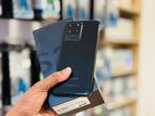 Samsung Galaxy S20 Ultra 12GB | 128GB (Used)