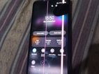Samsung Galaxy S20 Ultra 12GB 128GB (Used)