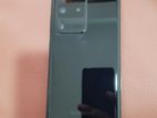 Samsung Galaxy S20 Ultra 12GB 128GB (Used)