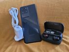 Samsung Galaxy S20 Ultra 12GB 128GB (Used)