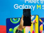 Samsung Galaxy S20 Ultra 12GB 256GB '' (Used)