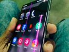Samsung Galaxy S20 Ultra 12GB RAM 128GB ROM (Used)