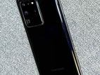 Samsung Galaxy S20 Ultra 12GB | SNAPDRAGON (Used)