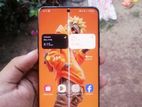Samsung Galaxy S20 Ultra 12GB (Used)