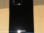 Samsung Galaxy S20 Ultra 12GB 256GB (Used)