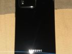 Samsung Galaxy S20 Ultra 256GB (Used)