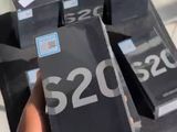 Samsung Galaxy S20 Ultra 256GB 12GB RAM 5G.01 (Brand New)