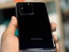 Samsung Galaxy S20 Ultra 256GB (Used)