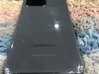 Samsung Galaxy S20 Ultra 256GB (Used)