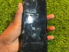 Samsung Galaxy S20 Ultra 256GB (Used)