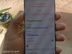 Samsung Galaxy S20 Ultra 5G 12/256GB (Used)